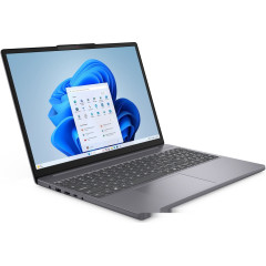 Ноутбук Lenovo IdeaPad Slim 3 15IRH10 83K100DVPS