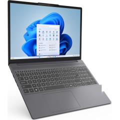 Ноутбук Lenovo IdeaPad Slim 3 15IRH10 83K100DVPS