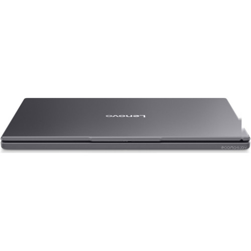 Ноутбук Lenovo IdeaPad Slim 3 15IRH10 83K100DVPS