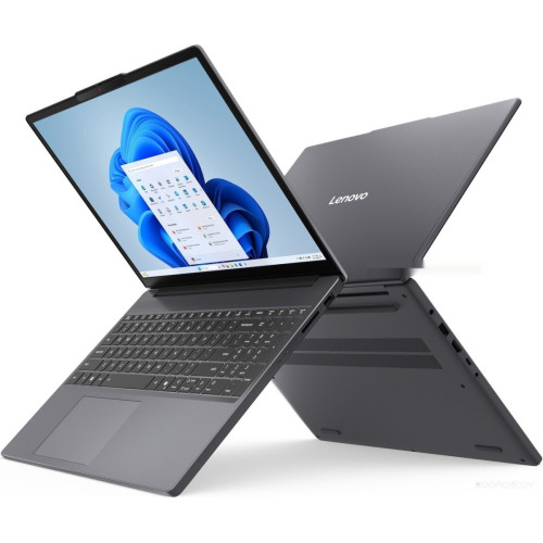 Ноутбук Lenovo IdeaPad Slim 3 15IRH10 83K100DVPS