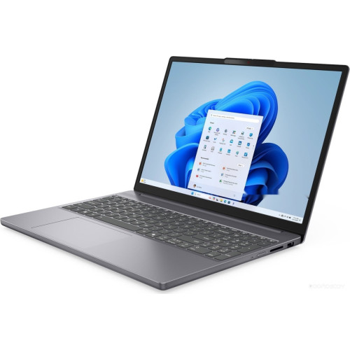Ноутбук Lenovo IdeaPad Slim 3 15IRH10 83K100YMPS
