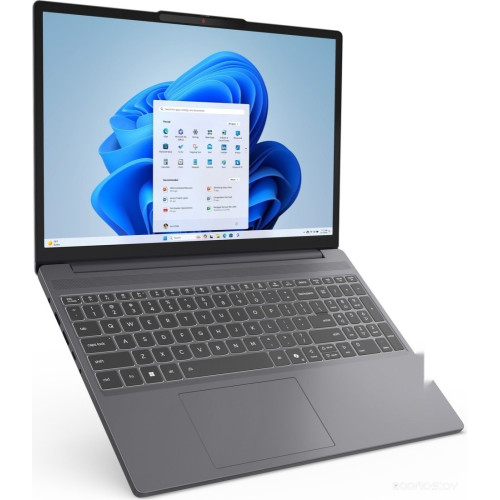 Ноутбук Lenovo IdeaPad Slim 3 15IRH10 83K100YMPS