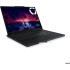 Ноутбук Lenovo Legion 5 15AKP10 83F1003BRK