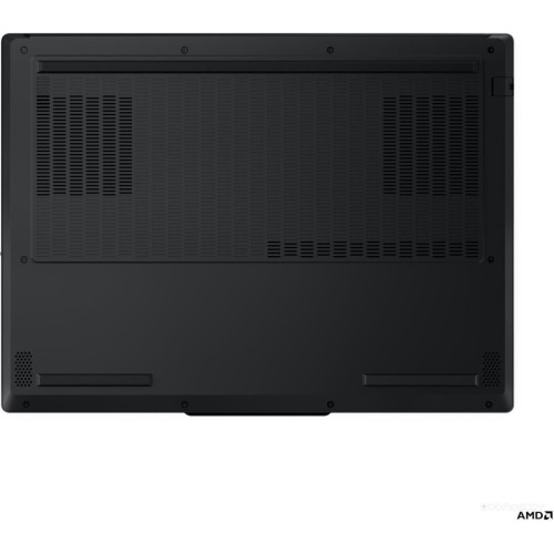 Ноутбук Lenovo Legion 5 15AKP10 83F1003BRK