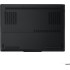 Ноутбук Lenovo Legion 5 15AKP10 83F1003BRK