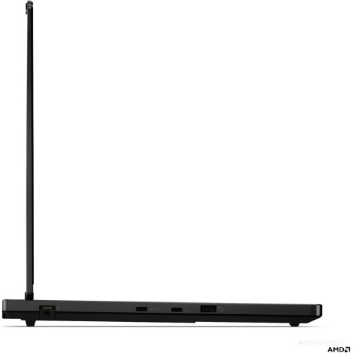 Ноутбук Lenovo Legion 5 15AKP10 83F1003BRK