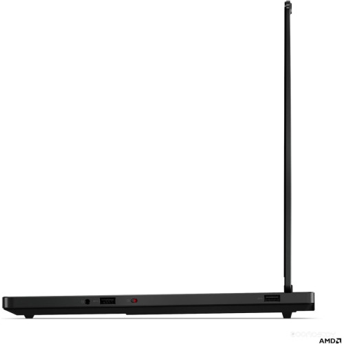 Ноутбук Lenovo Legion 5 15AKP10 83F1003BRK