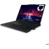 Ноутбук Lenovo Legion 5 15AKP10 83F1003BRK