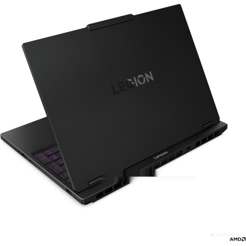 Ноутбук Lenovo Legion 5 15AKP10 83F1003BRK