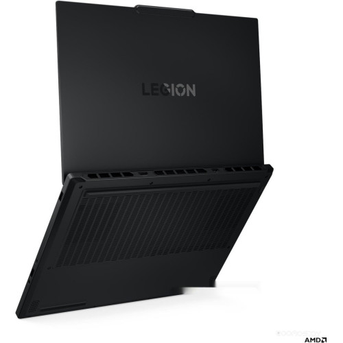 Ноутбук Lenovo Legion 5 15AKP10 83F1003BRK