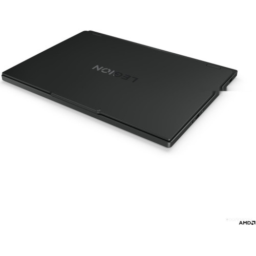 Ноутбук Lenovo Legion 5 15AKP10 83F1003BRK