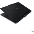 Ноутбук Lenovo Legion 5 15AKP10 83F1003BRK