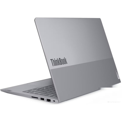 Ноутбук Lenovo ThinkBook 14 G8 IRL 21SG00GTFW