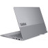 Ноутбук Lenovo ThinkBook 14 G8 IRL 21SG00GTFW