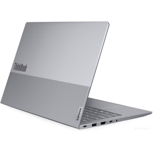 Ноутбук Lenovo ThinkBook 14 G8 IRL 21SG00GTFW