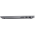 Ноутбук Lenovo ThinkBook 14 G8 IRL 21SG00GTFW