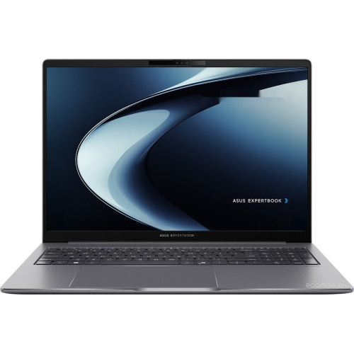 Ноутбук Asus ExpertBook P3 PM3606CKA-PL0168 Win 11 Pro