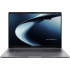 Ноутбук Asus ExpertBook P3 PM3606CKA-PL0168 Win 11 Pro