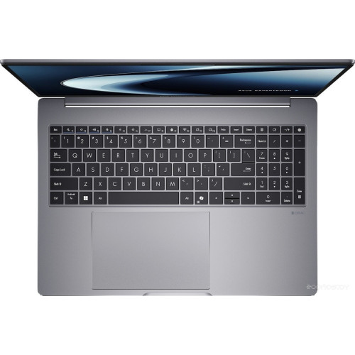 Ноутбук Asus ExpertBook P3 PM3606CKA-PL0168 Win 11 Pro