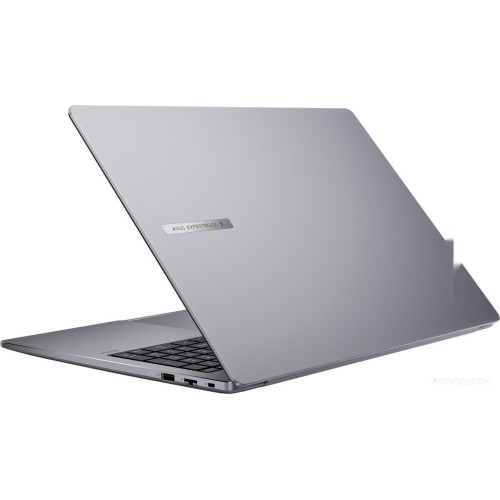 Ноутбук Asus ExpertBook P3 PM3606CKA-PL0168 Win 11 Pro