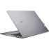 Ноутбук Asus ExpertBook P3 PM3606CKA-PL0168 Win 11 Pro