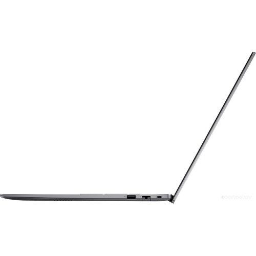 Ноутбук Asus ExpertBook P3 PM3606CKA-PL0168 Win 11 Pro