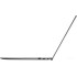 Ноутбук Asus ExpertBook P3 PM3606CKA-PL0168 Win 11 Pro
