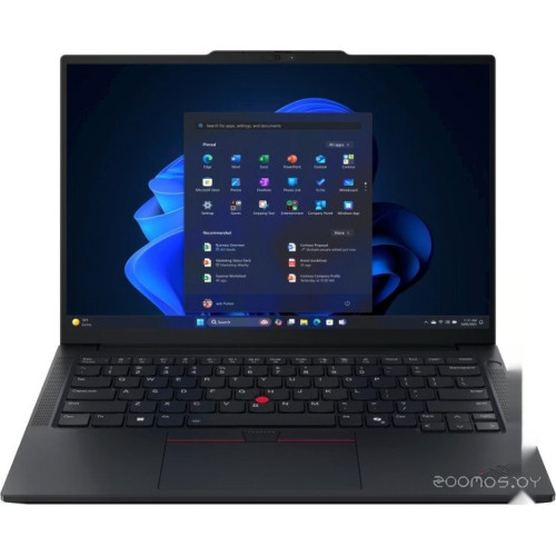 Ноутбук Lenovo ThinkPad E14 Gen 7 Intel 21T9006CIG