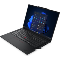 Ноутбук Lenovo ThinkPad E14 Gen 7 Intel 21T9006CIG