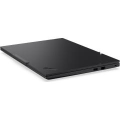 Ноутбук Lenovo ThinkPad E14 Gen 7 Intel 21T9006CIG