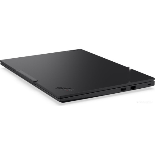 Ноутбук Lenovo ThinkPad E14 Gen 7 Intel 21T9006CIG