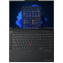 Ноутбук Lenovo ThinkPad E14 Gen 7 Intel 21T9006CIG