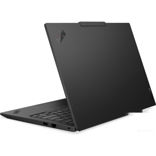 Ноутбук Lenovo ThinkPad E14 Gen 7 Intel 21T9006FIG