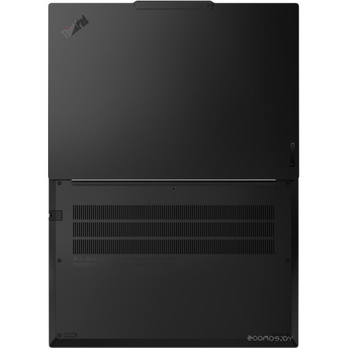 Ноутбук Lenovo ThinkPad E14 Gen 7 Intel 21T9006FIG