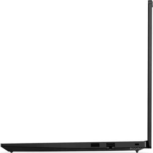 Ноутбук Lenovo ThinkPad E14 Gen 7 Intel 21T9006FIG