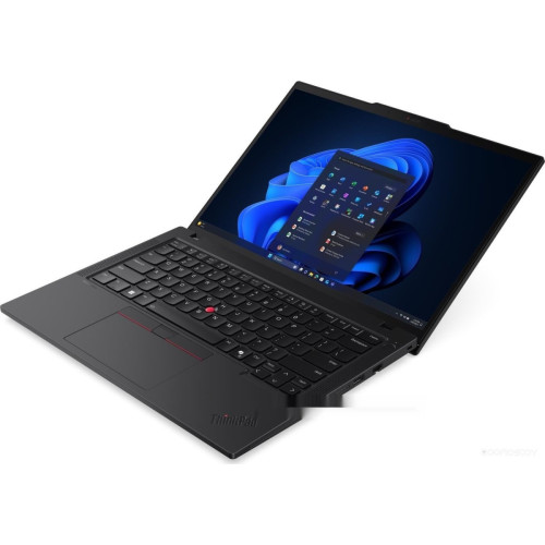 Ноутбук Lenovo ThinkPad T14 Gen 6 Intel 21QCA049CD