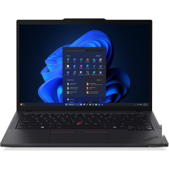 Ноутбук Lenovo ThinkPad T14 Gen 6 Intel 21QCA049CD
