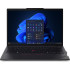 Ноутбук Lenovo ThinkPad T14 Gen 6 Intel 21QCA049CD