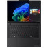 Ноутбук Lenovo ThinkPad T14 Gen 6 Intel 21QCA049CD