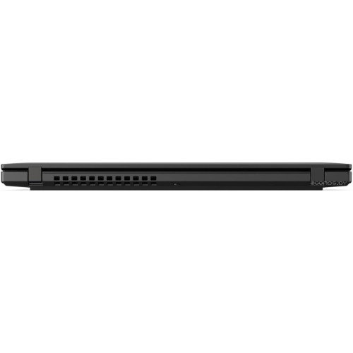 Ноутбук Lenovo ThinkPad T14 Gen 6 Intel 21QCA049CD