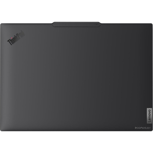Ноутбук Lenovo ThinkPad T14 Gen 6 Intel 21QCA049CD
