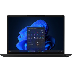 Ноутбук Lenovo ThinkPad T14 Gen 6 Intel 21QCA049CD