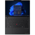 Ноутбук Lenovo ThinkPad T14 Gen 6 Intel 21QCA049CD