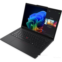 Ноутбук Lenovo ThinkPad T14 Gen 6 Intel 21QCA049CD