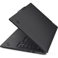 Ноутбук Lenovo ThinkPad T14 Gen 6 Intel 21QCA049CD