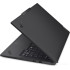 Ноутбук Lenovo ThinkPad T14 Gen 6 Intel 21QCA049CD