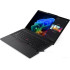 Ноутбук Lenovo ThinkPad T14 Gen 6 Intel 21QCA049CD