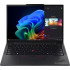 Ноутбук Lenovo ThinkPad T14s Gen 6 Intel 21QX000KUS