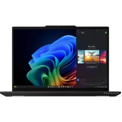 Ноутбук Lenovo ThinkPad T14s Gen 6 Intel 21QX000KUS