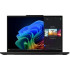 Ноутбук Lenovo ThinkPad T14s Gen 6 Intel 21QX000KUS